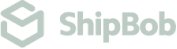 ShipBob logo