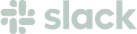 Slack logo